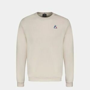 Pulóverek Le Coq Sportif ESS CREW SWEAT N1 kép
