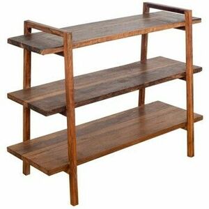 Fali polcok Signes Grimalt Rack kép