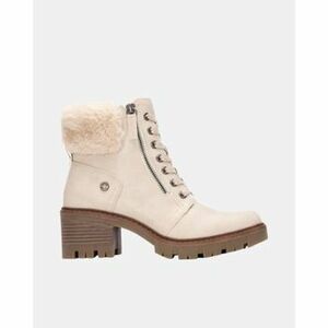 Bokacsizmák Refresh 172911 kép