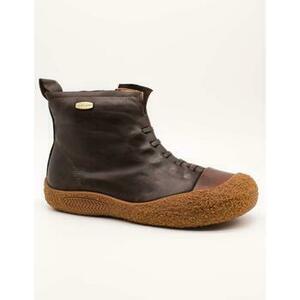 LAURA VITA bokacsizma kép