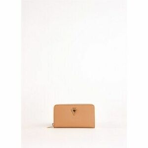 Pénztárcák Gaudi V5AE-12113 kép