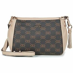 Válltáskák Liu Jo CIRRY WILD COZY WINTER kép