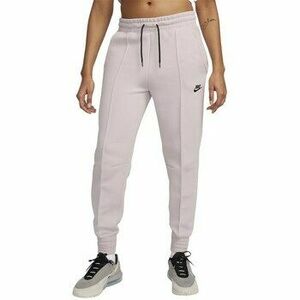 Futónadrágok / Melegítők Nike FB8330019 kép