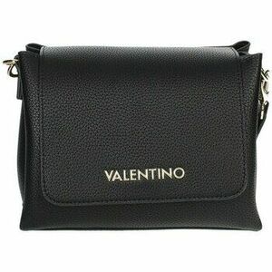 Válltáskák Valentino VBS5A806 kép