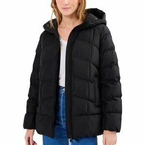 Steppelt kabátok Geox W4628P T3144 kép