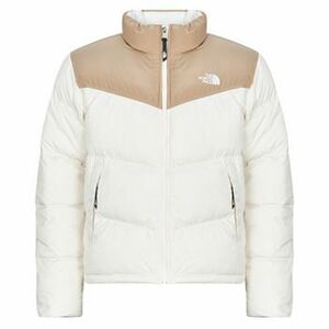 Steppelt kabátok The North Face SAIKURU kép