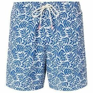 Fürdőruhák Ecoalf BEQUIAALF SWIMSUIT kép