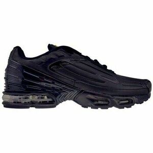 Rövid szárú edzőcipők Nike Air Max Plus Iii kép