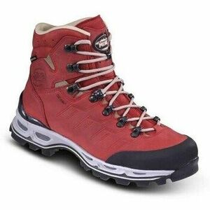 Túracipők Meindl Bellavista kép