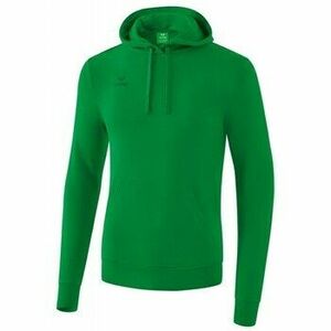 Pulóverek Erima Basic kép