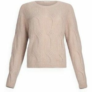 Pulóverek Liu Jo MF5489MA60Q kép