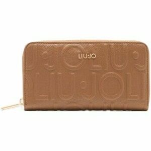 Pénztárcák Liu Jo AF5170E1092 kép