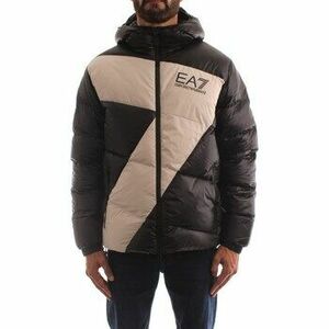 Dzsekik Emporio Armani EA7 6LPB53 kép