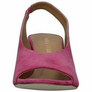 Szandálok / Saruk Paola Ferri D3177 kép