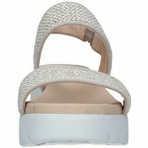 Szandálok / Saruk CallagHan 32001 kép