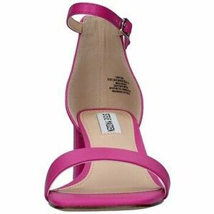 Szandálok / Saruk Steve Madden SMSLOW kép