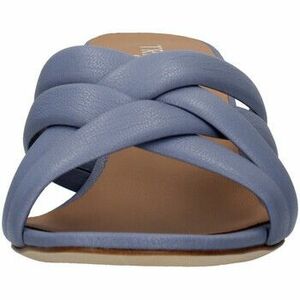 Szandálok / Saruk Tres Jolie 2129/MAIA kép