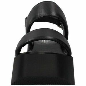 Szandálok / Saruk Tres Jolie 2950/OPAK kép