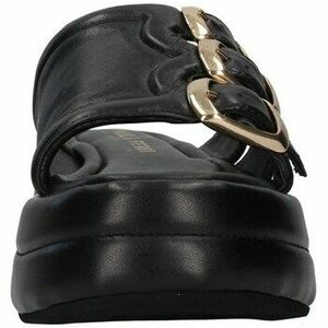 Szandálok / Saruk Paola Ferri D7719 kép