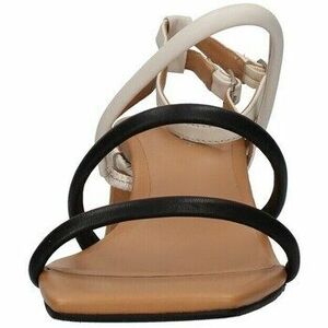 Szandálok / Saruk Apepazza S2MILLY07/LEA kép