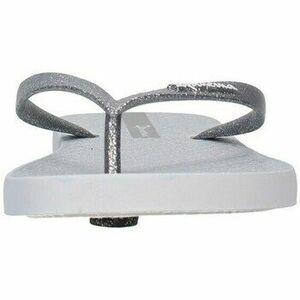 Szandálok / Saruk Ipanema 26481 kép