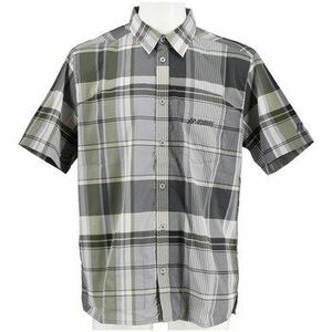 Hosszú ujjú ingek Maier Sports Errki kép