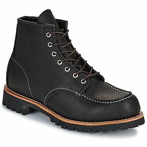 Csizmák Red Wing ROUGHNECK kép