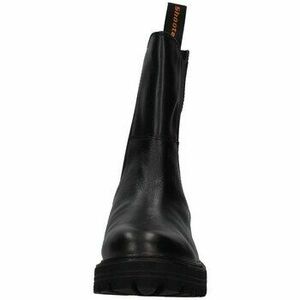 Bokacsizmák Shooters S1116-01 kép