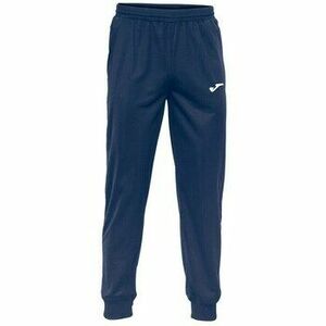 Futónadrágok / Melegítők Joma Estadio Ii kép