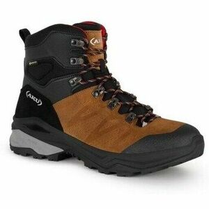 Csizmák Aku 490176 kép