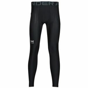 Legging-ek Under Armour UA HG ARMOUR LEGGINGS kép