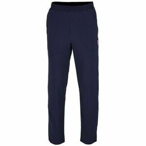 Nadrágok Fila Pro3 kép