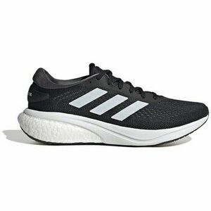 Rövid szárú edzőcipők adidas Supernova 2 M kép