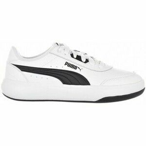 Rövid szárú edzőcipők Puma 38488006 kép