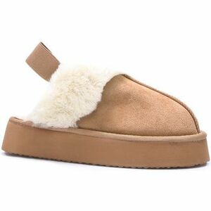 Mamuszok La Modeuse 69586_P161956 kép