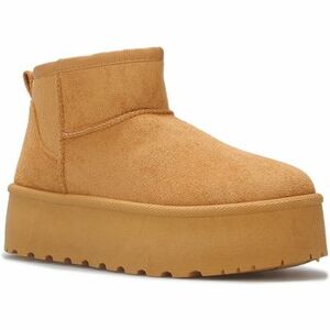 Bokacsizmák La Modeuse 69623_P162022 kép