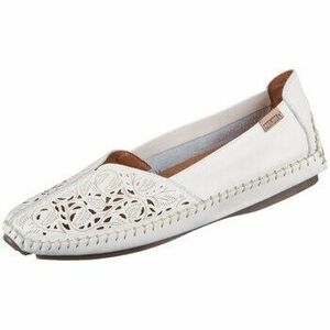 Mokkaszínek Pikolinos 5784976909 kép