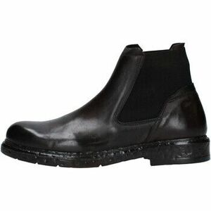 Bokacsizmák Kebo 1355 kép