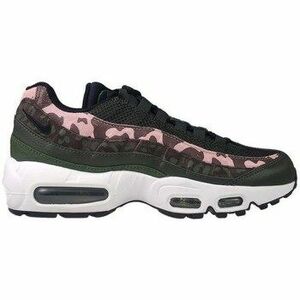 Rövid szárú edzőcipők Nike Air Max 95 kép