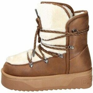 Városi csizmák D.Franklin DFSH371008 kép