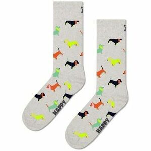 Kiegészítők Happy socks PUPPY LOVE kép