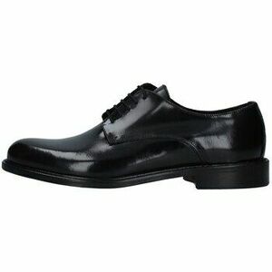 Oxford cipők Dasthon-Veni EC010-A kép