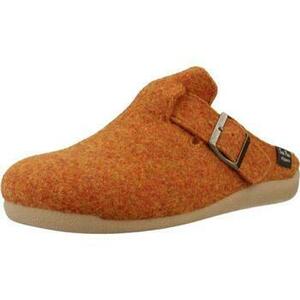 Mamuszok Toni Pons MIMA FP kép