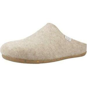 Mamuszok Toni Pons MONA FR kép