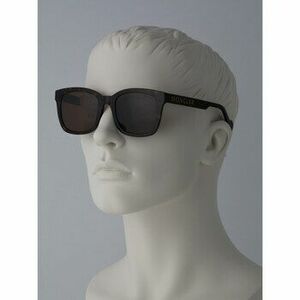 Napszemüvegek Moncler - kép