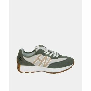 Rövid szárú edzőcipők Harper - Neyer SNEAKER AGP kép