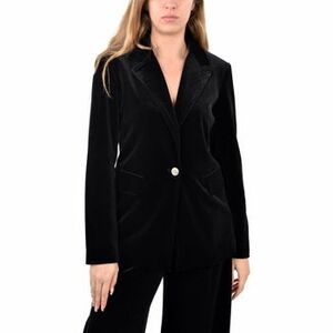 Kabátok / Blézerek Marella ALARE1 kép