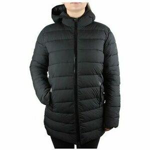 Steppelt kabátok Champion Hooded Polyfilled kép