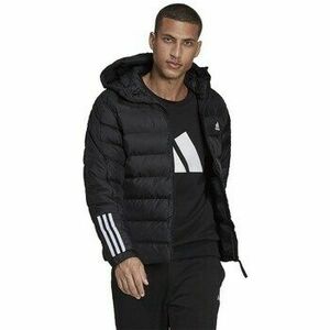 Steppelt kabátok adidas Essentials kép