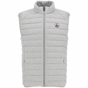 Mellények / Kardigánok JOTT TOM JERSEY kép